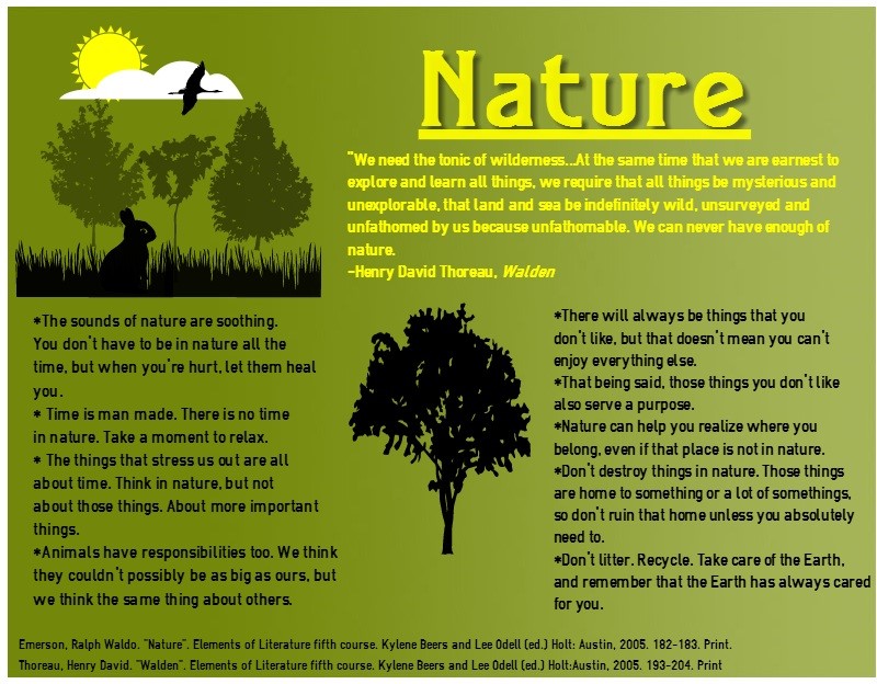 english 5 grade poems for Can You Use Amazing Today Create  Amazing  Templates 10 Infographics