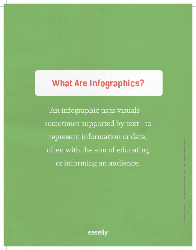 easelly_what-are-infographics - Simple Infographic Maker Tool by Easelly