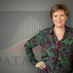 heather krause datassist