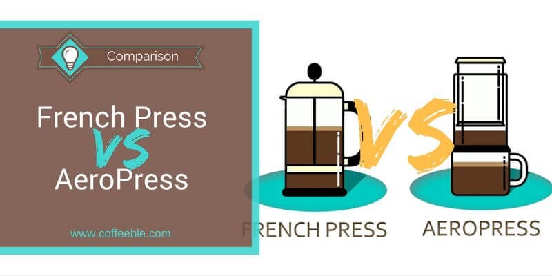 french-press-vs-aeropress