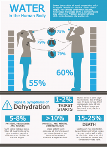 data visualization infographic