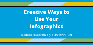 creative-infographic-sharing