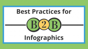 best-practices-b2b-infographics