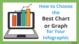 chart-graph-infographic