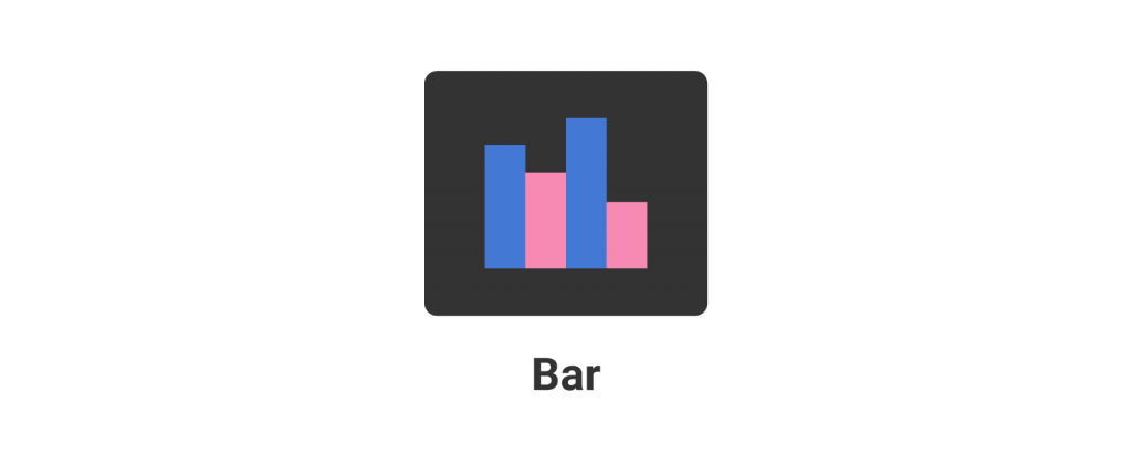 Data Visualization Guide: Choosing the Right Chart to Visualize Your Data