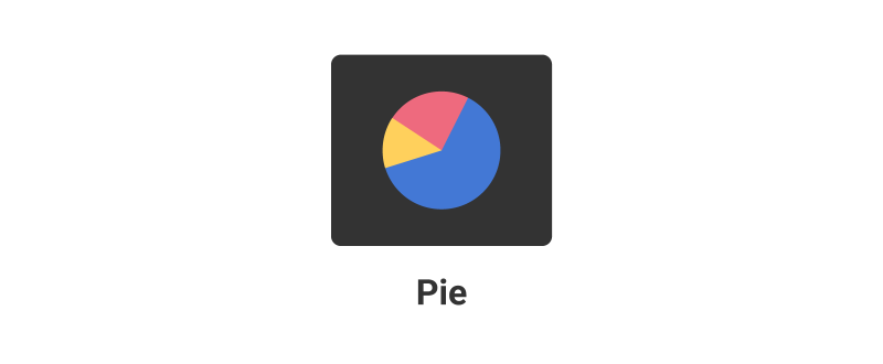 pie-chart-simple-infographic-maker-tool-by-easelly