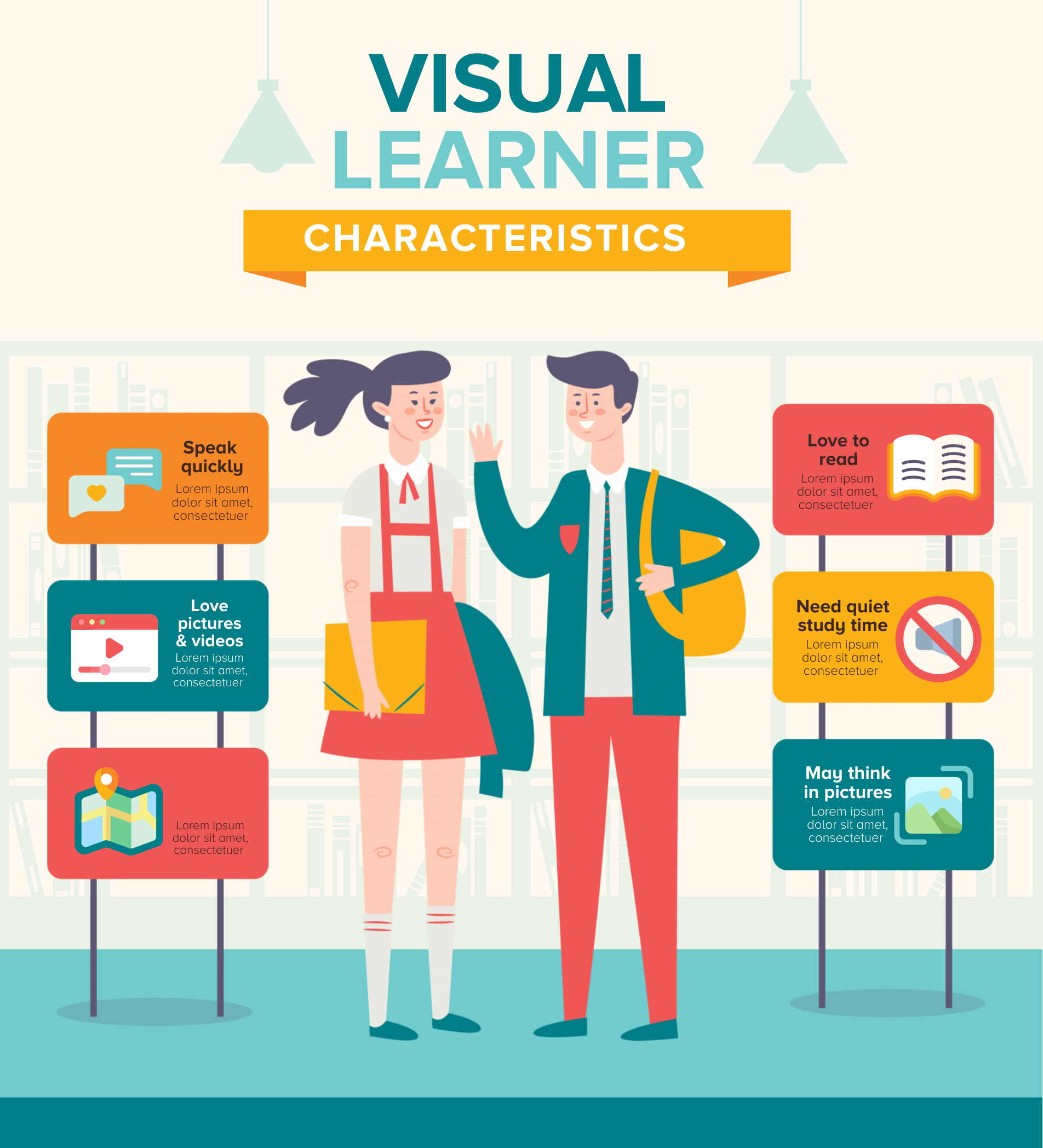 infographic infographic examples