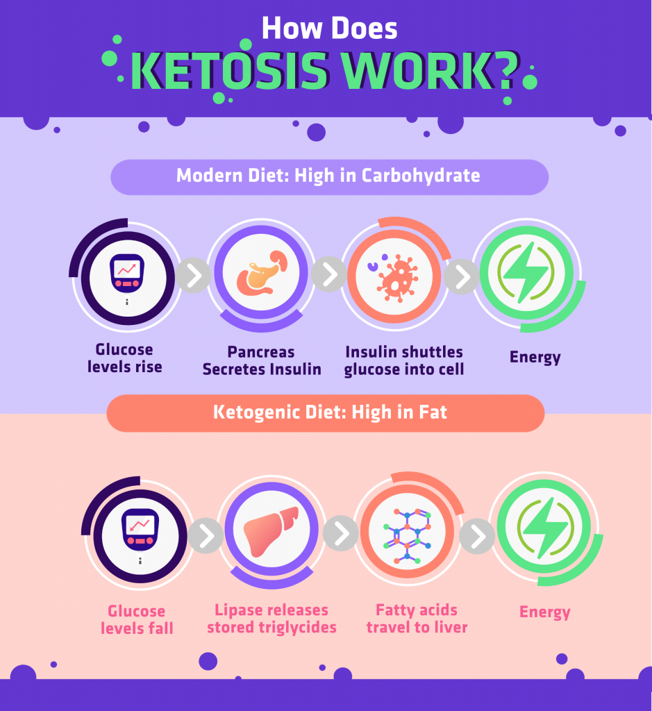 20 Process Infographic Templates to Help You Save Time