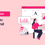 Guide to Infographic Size and Dimensions: A Cheat Sheet